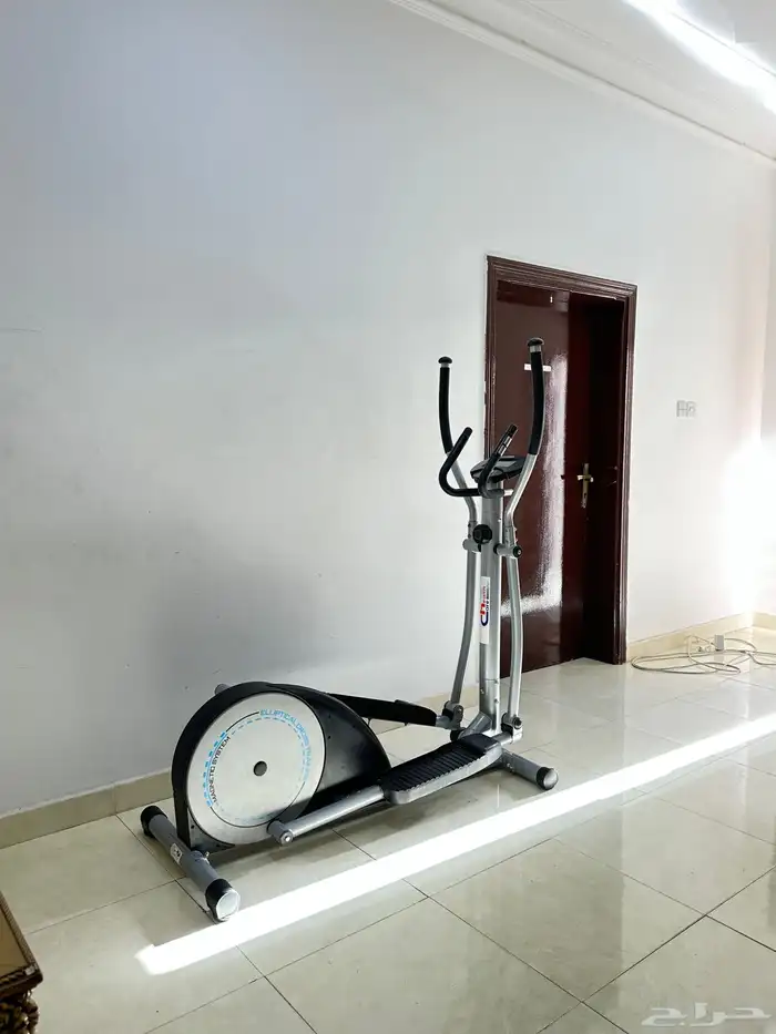 جهاز اوبتكال من الفالح للبيع اوبتكل اوبتيكال مغناطيسي 1