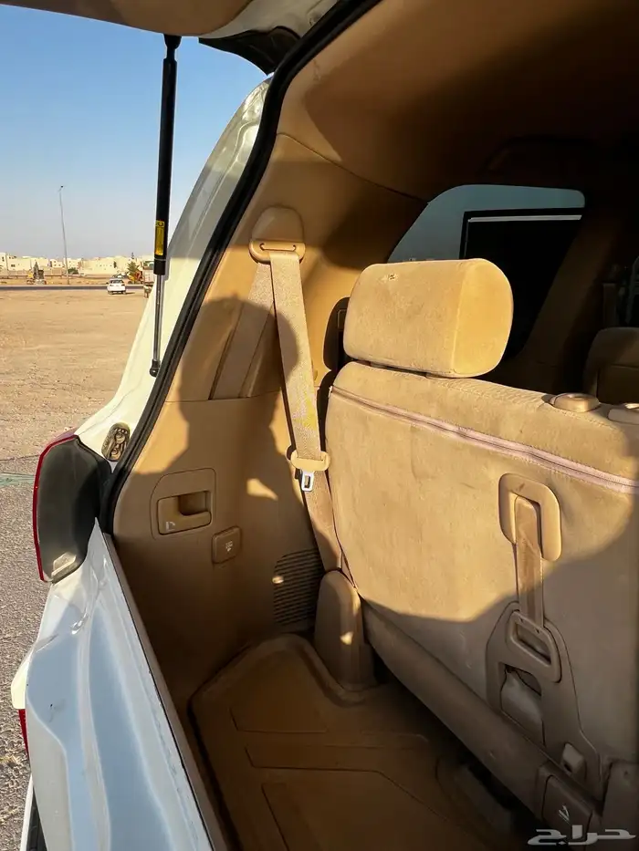 حيب جكسار 2013 فل كامل رقم 3 29