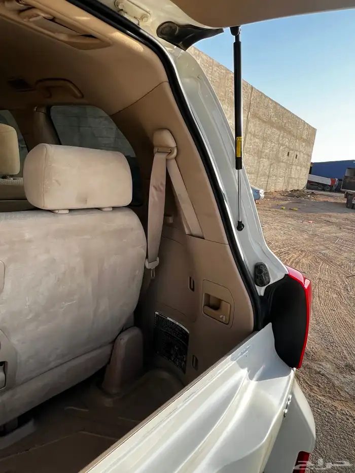 حيب جكسار 2013 فل كامل رقم 3 30