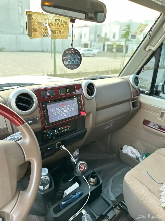 ربع سعودي 2021 وكاله 22