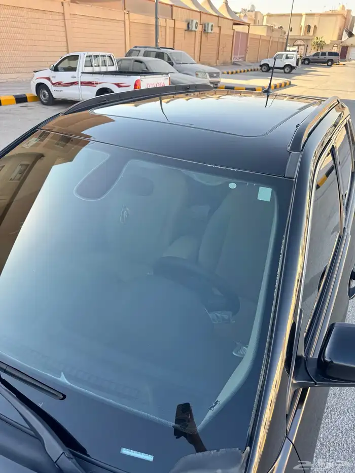 جيب كومباس 2021 ممشي قليل 7