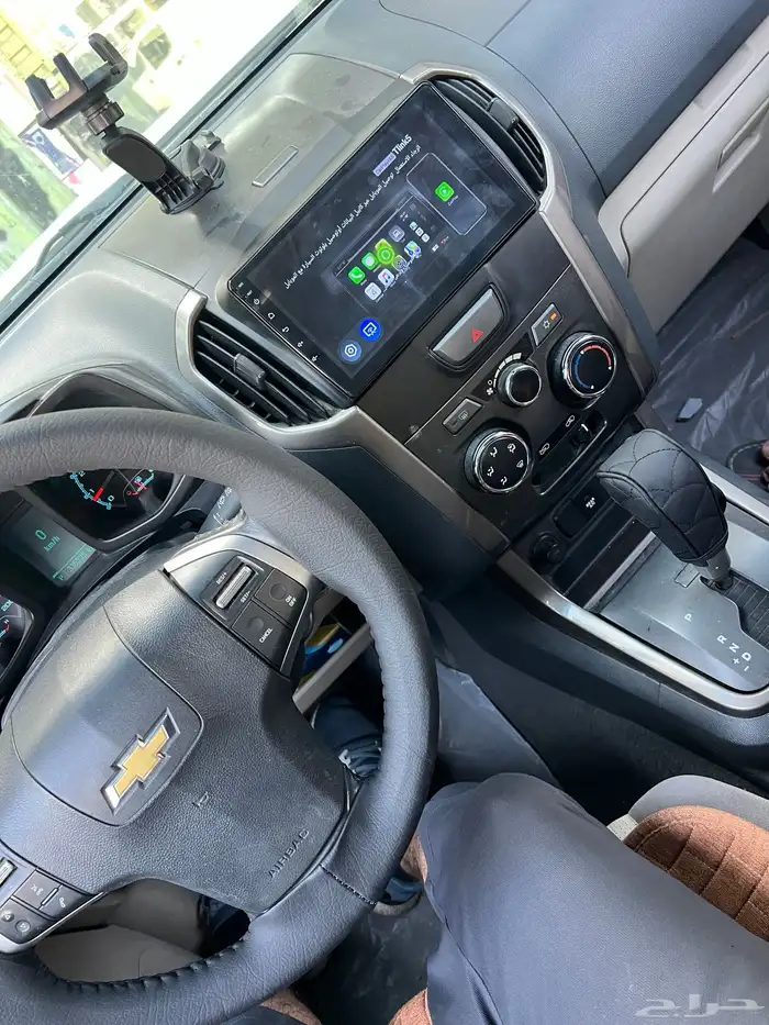 افضل انوع الشاشات السيارات 28