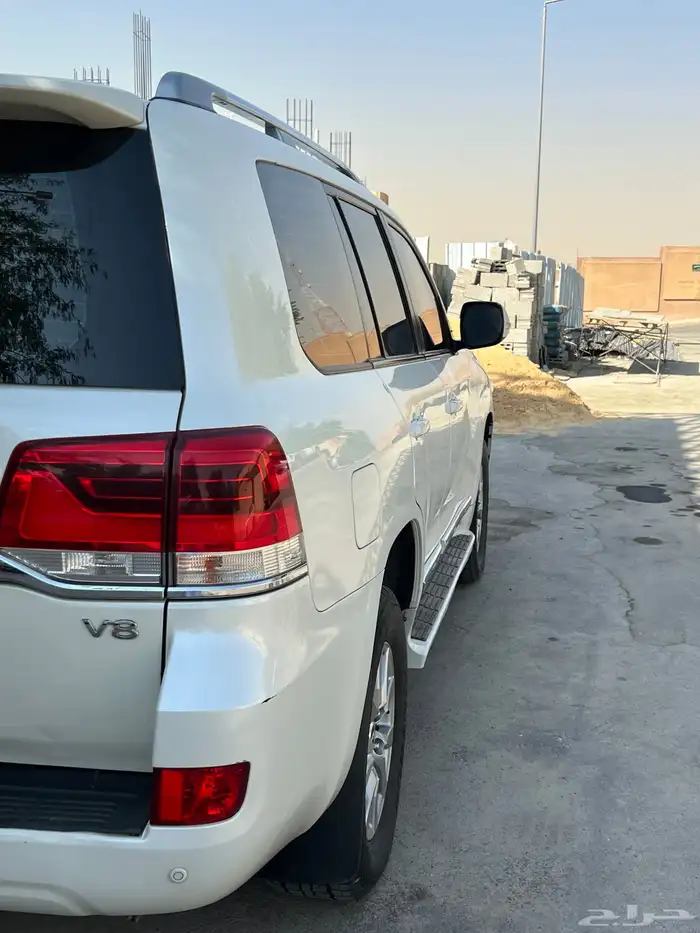 جكسار ديزل 6