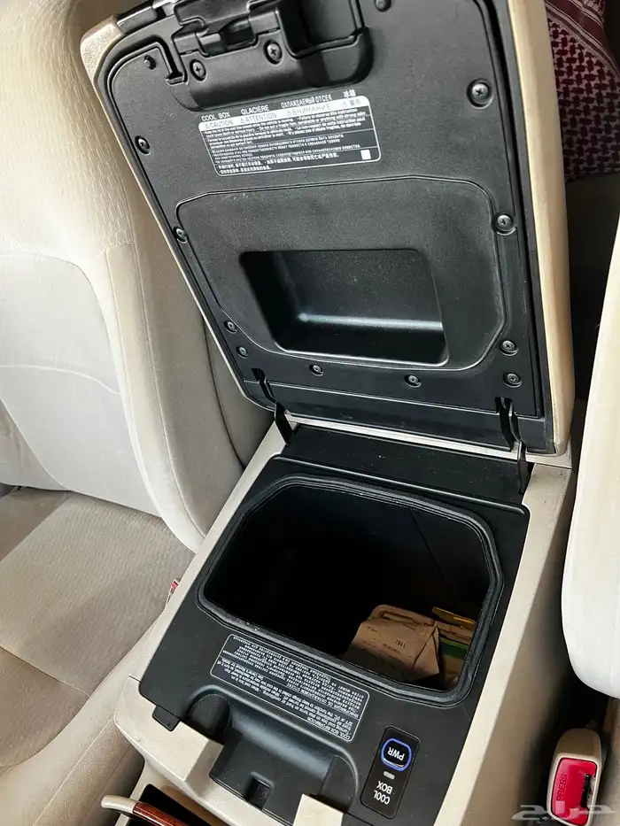 حيب جكسار 2013 فل كامل رقم 3 38