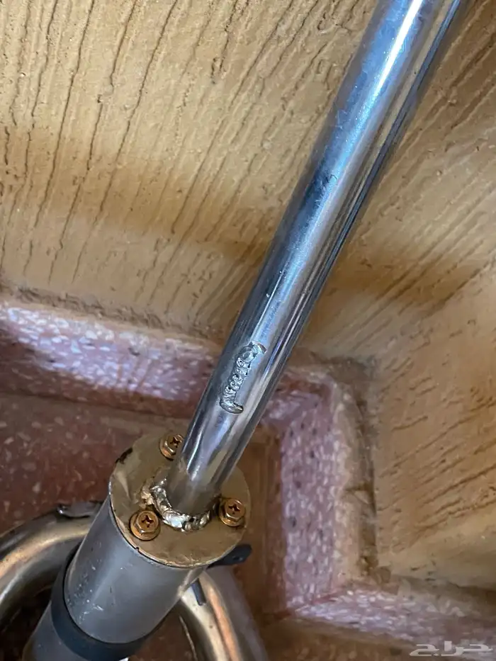 هدرز بانشي T5 3