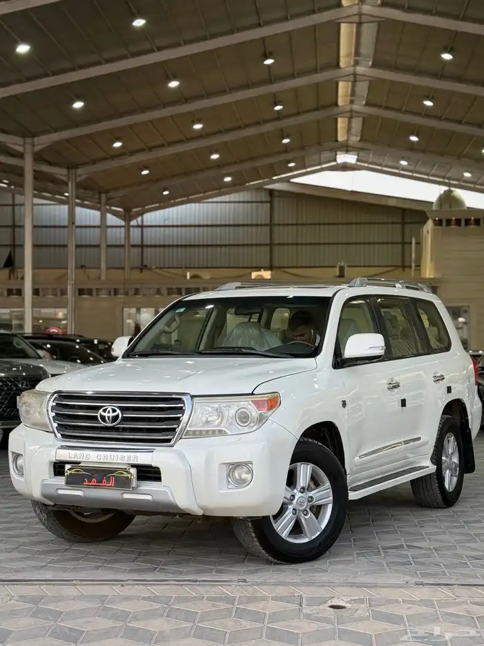 جي اكس ار ((( تم البيع ))) 2