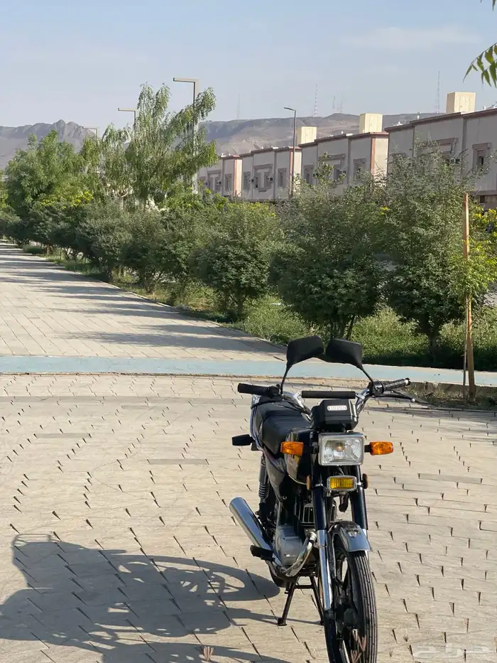 اكس ميه بلوحة موديل 2023 اصلي اي سومه اقل من 3500 لايسوم 10