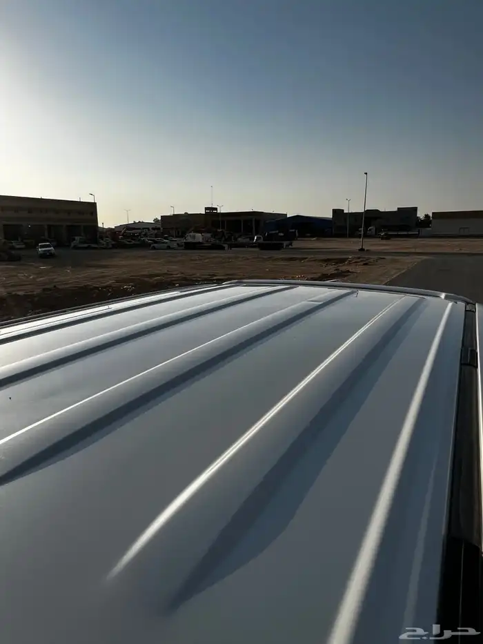 حيب جكسار 2013 فل كامل رقم 3 25