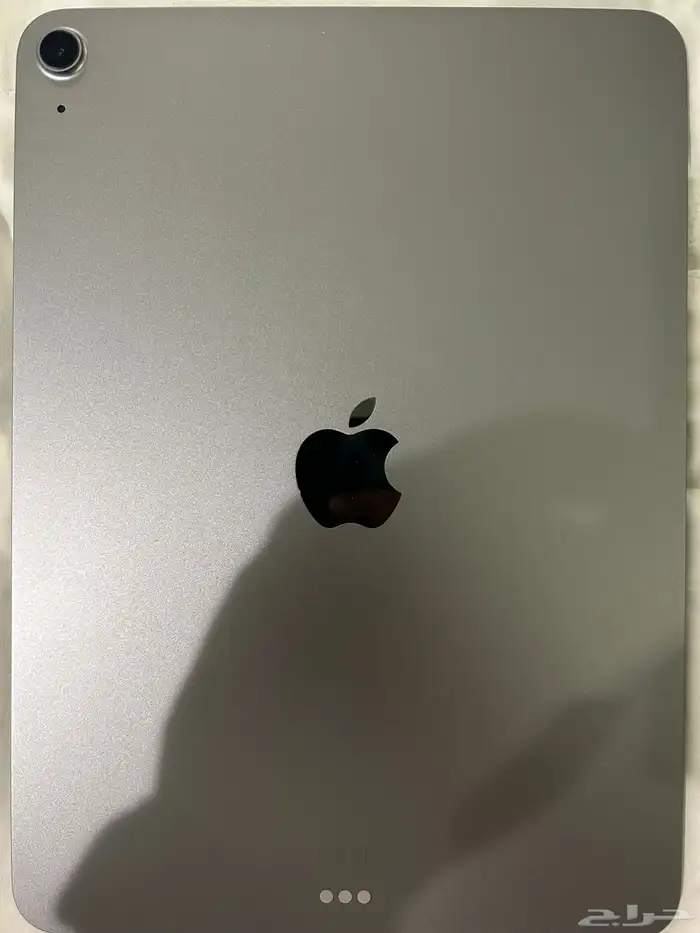 ايباد اير 2025 M3 0