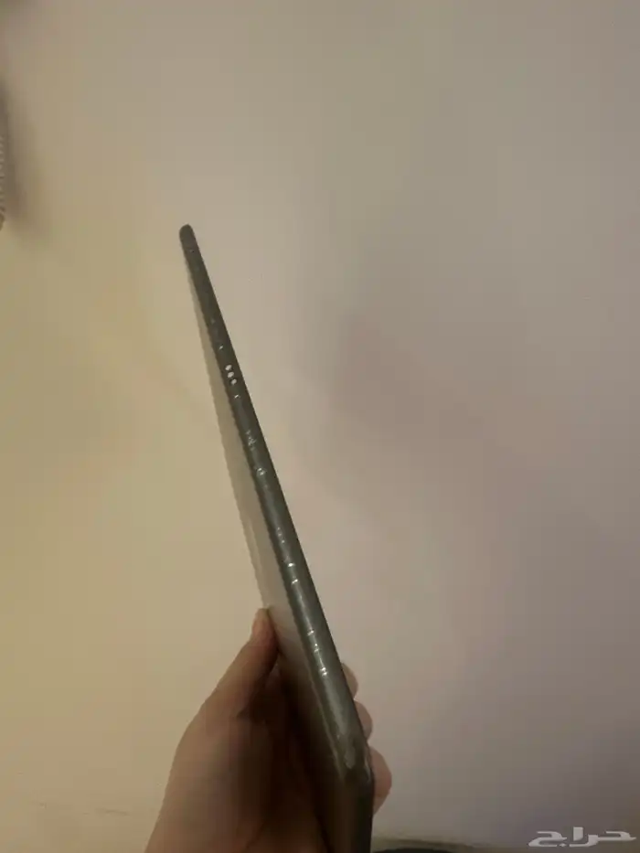 ايباد اير الجيل الثالث نظيف للبيع 5