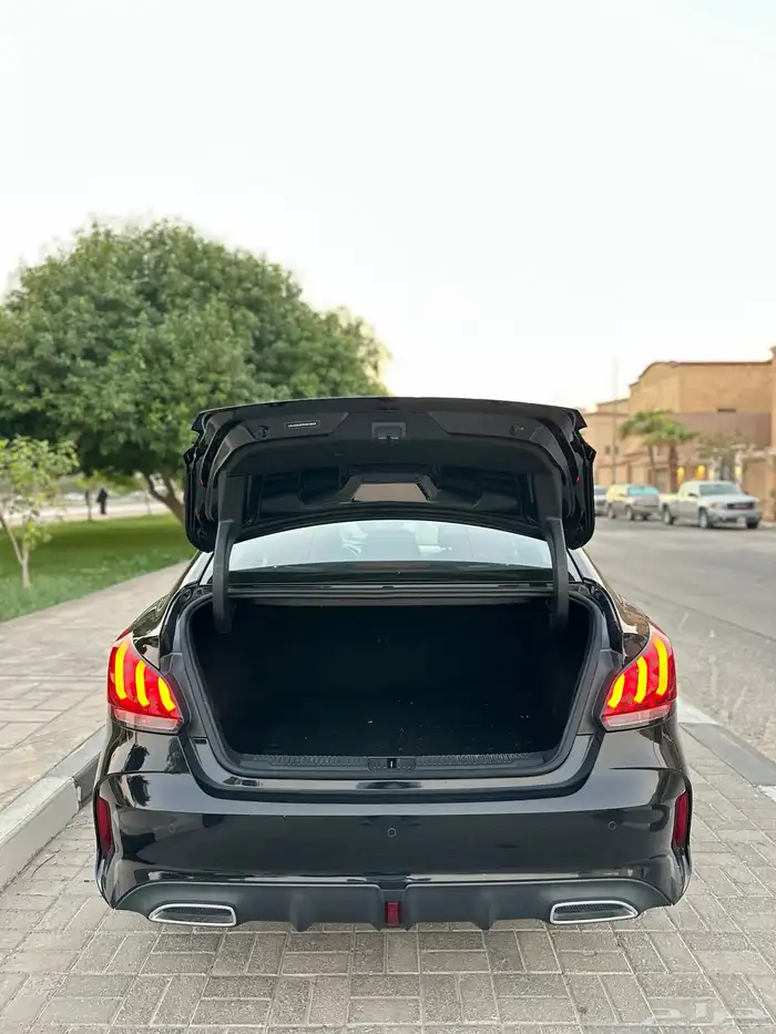 ام جي جي تي لكجري 2023 23