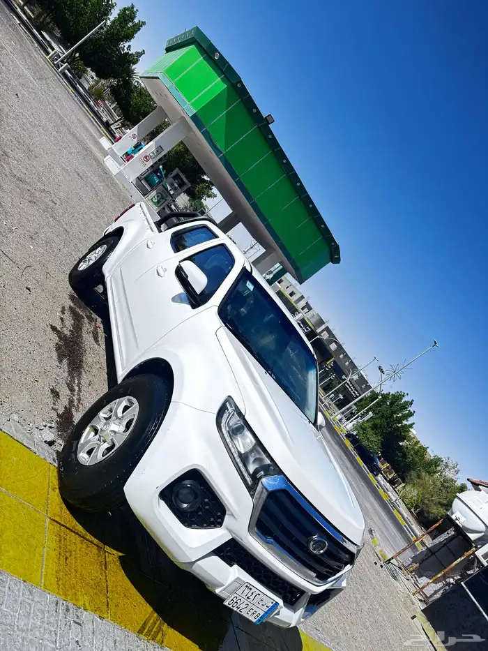 للبيع ونجل 2020 0