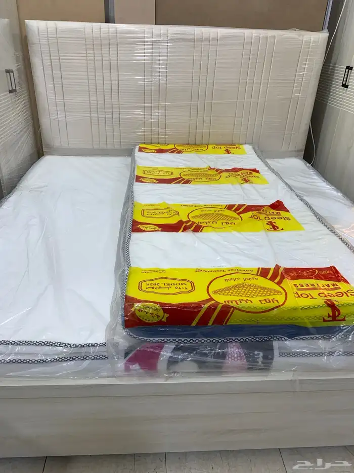 جديد غرفه آلنوم نفرين 0