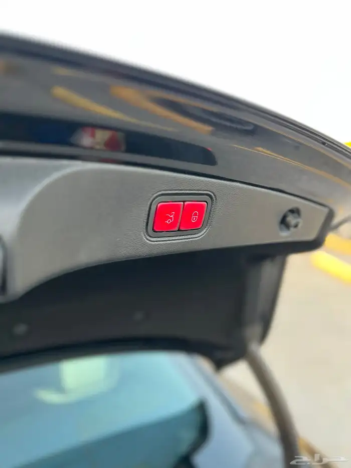 مرسيدس E450 2019 كوبيه 44