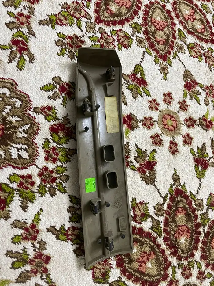 مسطرة فكتوريا هلوز 6