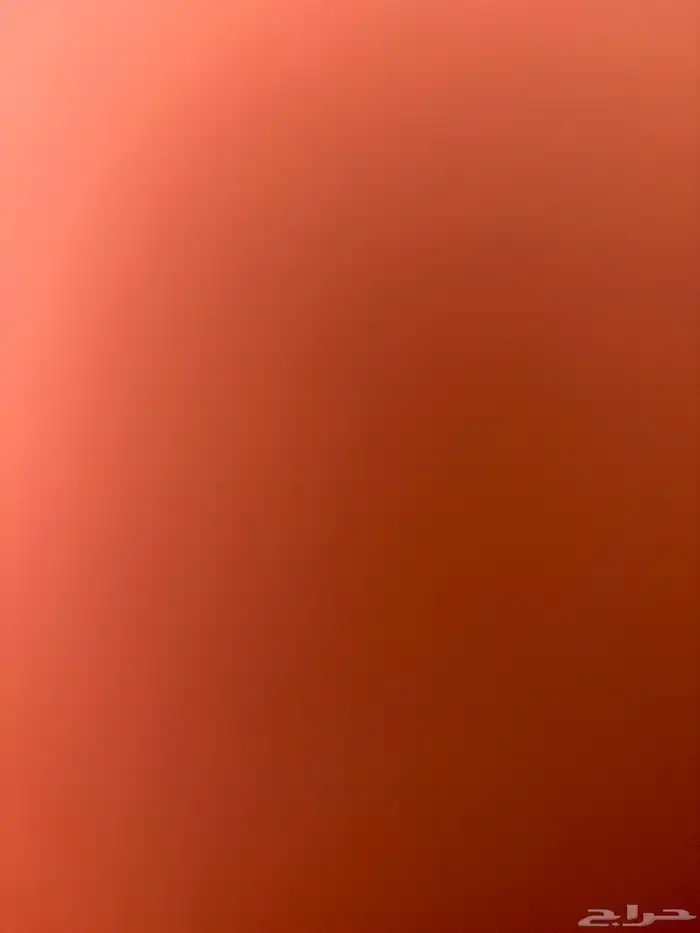 استراحه عزاب شقه عزاب 0