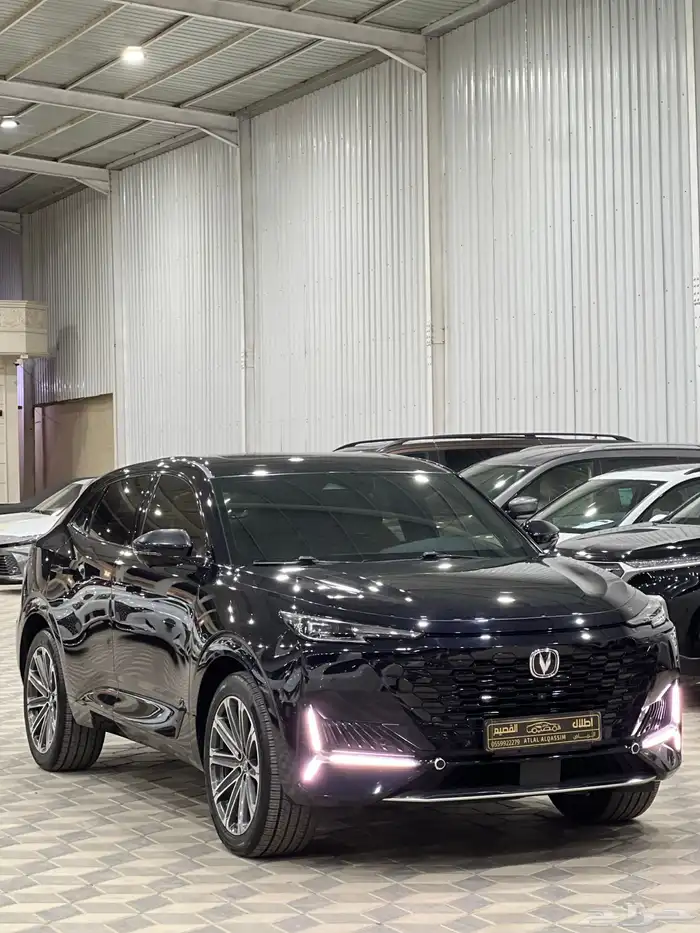 شانجان يوني كي فل كامل 2023 1