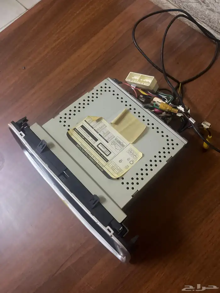 شاشه كيا تدعم كاربلاي والاندرويد وبلوتوث وآي فاي 2017 2020 1