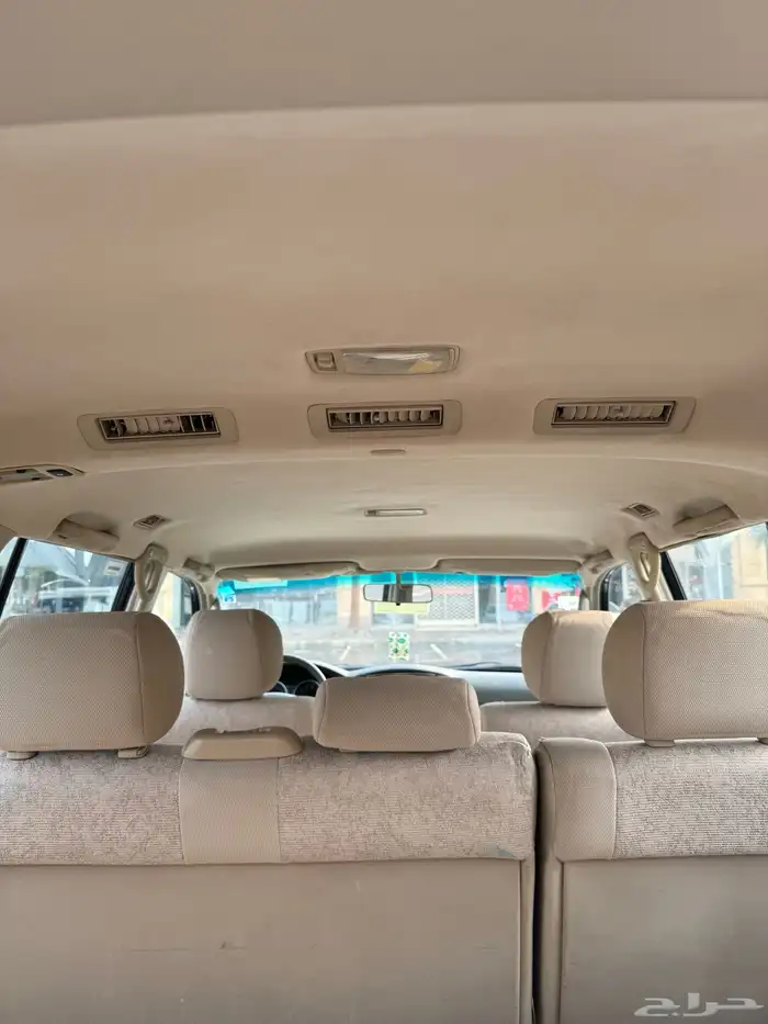 جي اكس ار 2006 تماتيك نظيف جدا 39