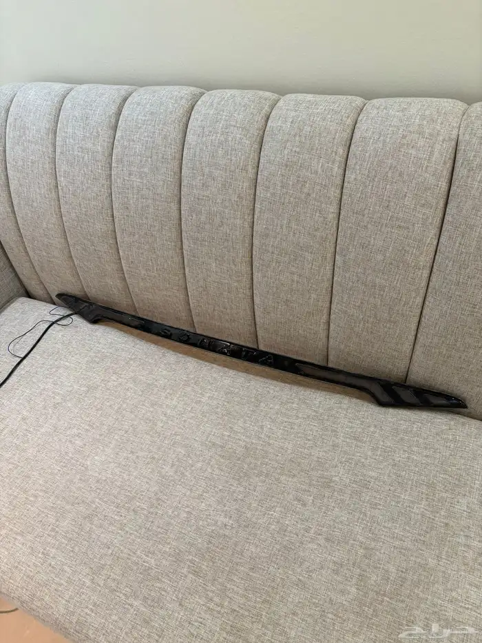 مساطر سوناتا استكر بنزين سوناتا 14 8