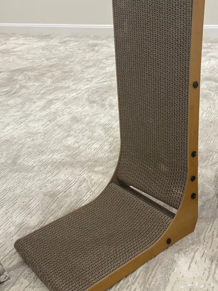 مستلزمات القطط 0