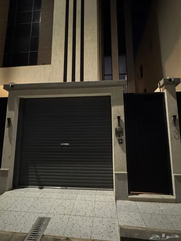 شقة روف جديدة و مؤثثة بالكامل بعالية قباء للبيع 20