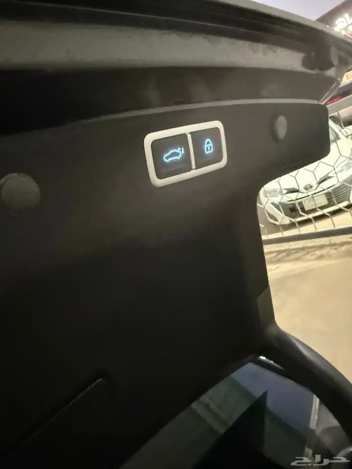 ازير موصفات فل 6 سلندر ورد كوريا شكل الجديد 33