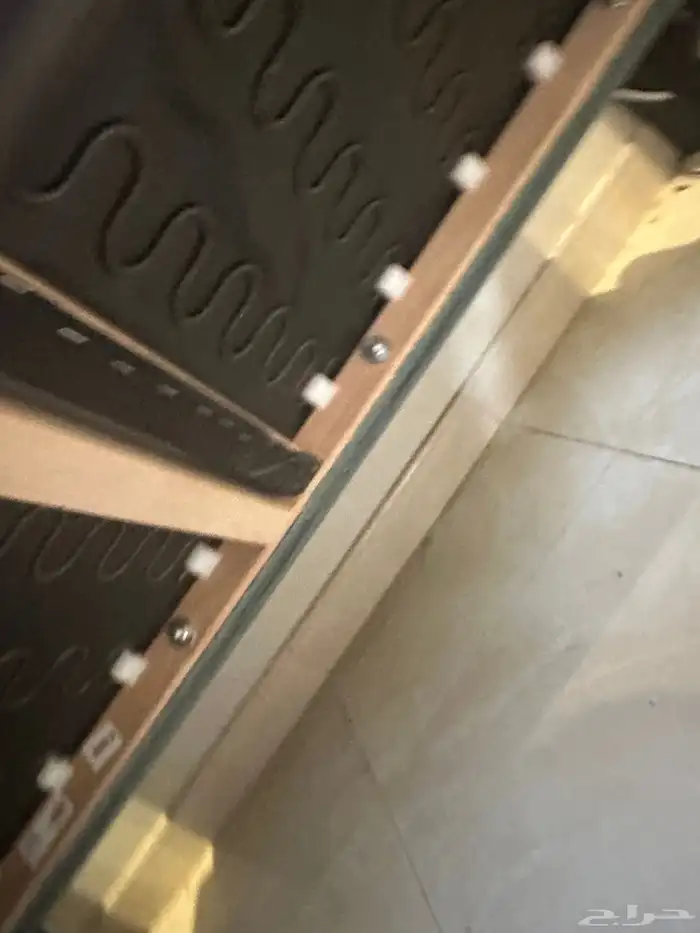 طقم كنب ايكيا 22