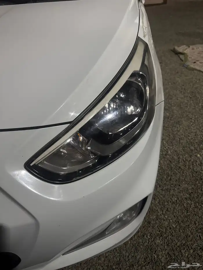 اكسنت مخزن 2016 4