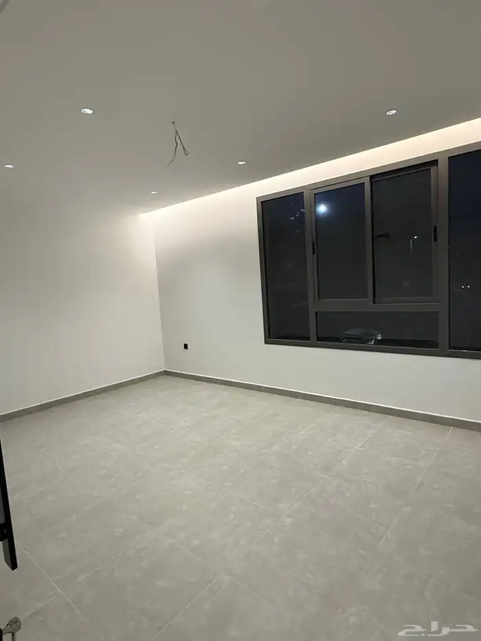 شقة للبيع حي المروة 6