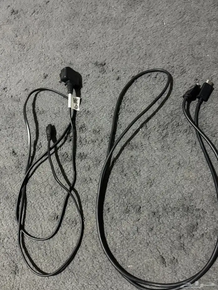 اكس بوكس سيريس اكس 9