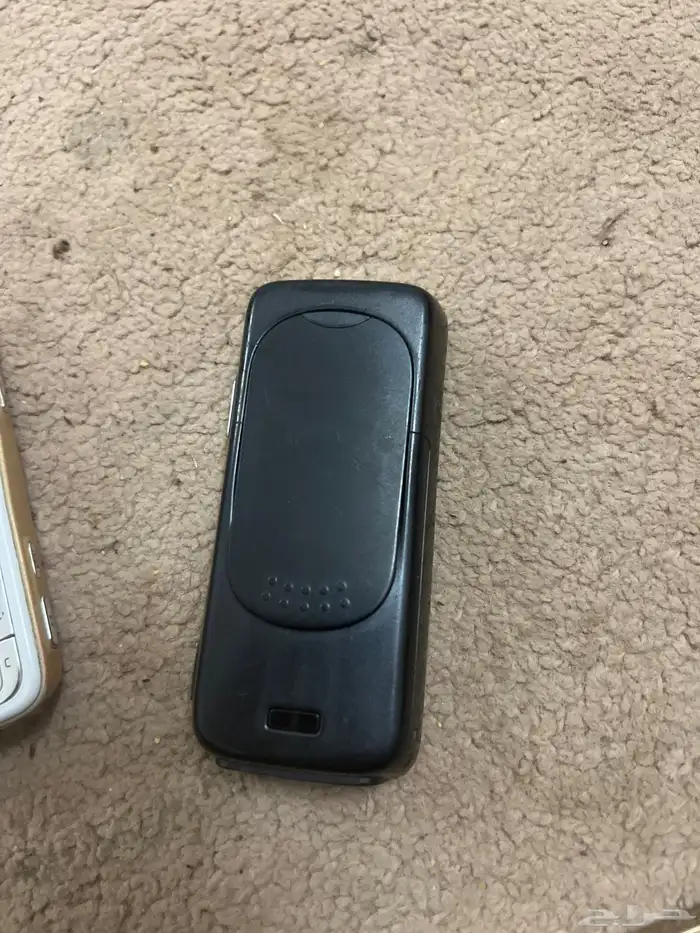 جوالات للبيع 3