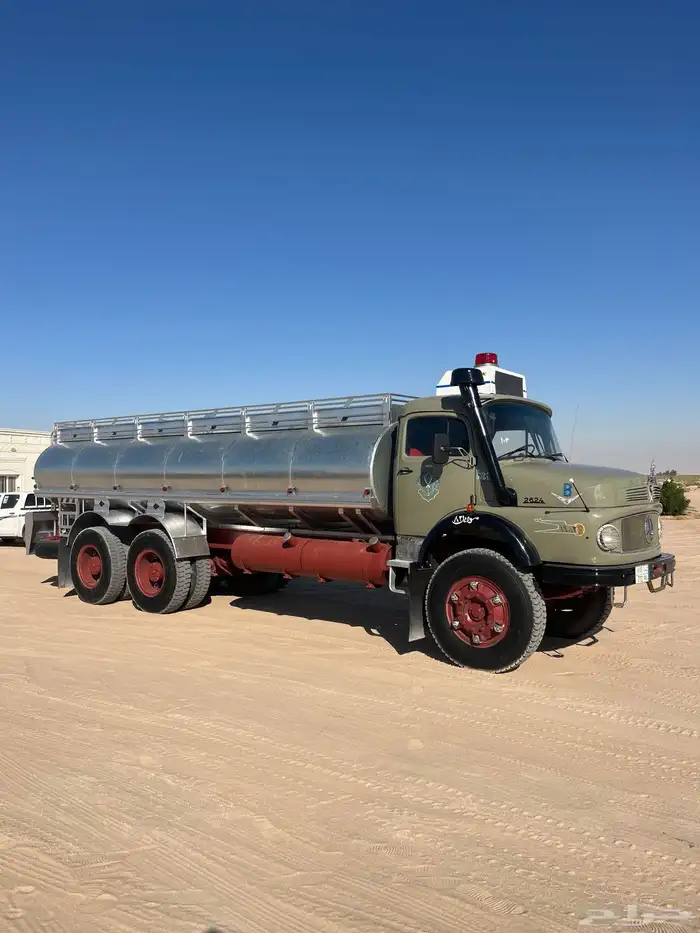 وايت سقس 82 للبيع 6