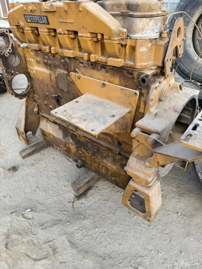 سرندلات مكينه 0