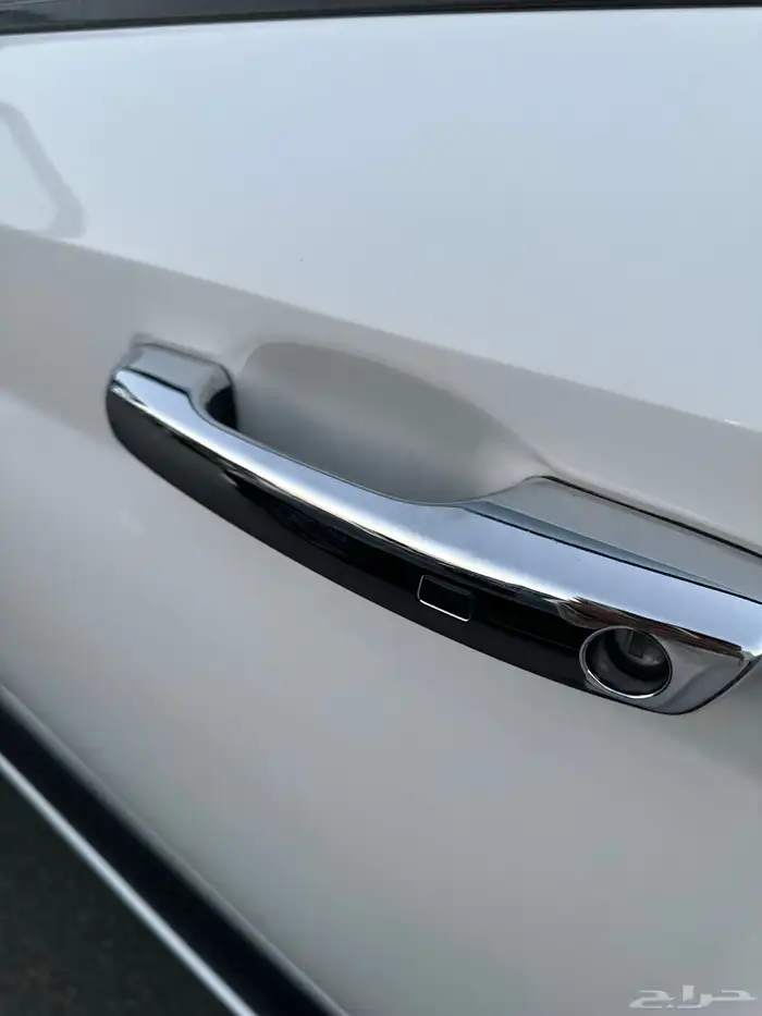 هيوانداي فينيو 2023 18