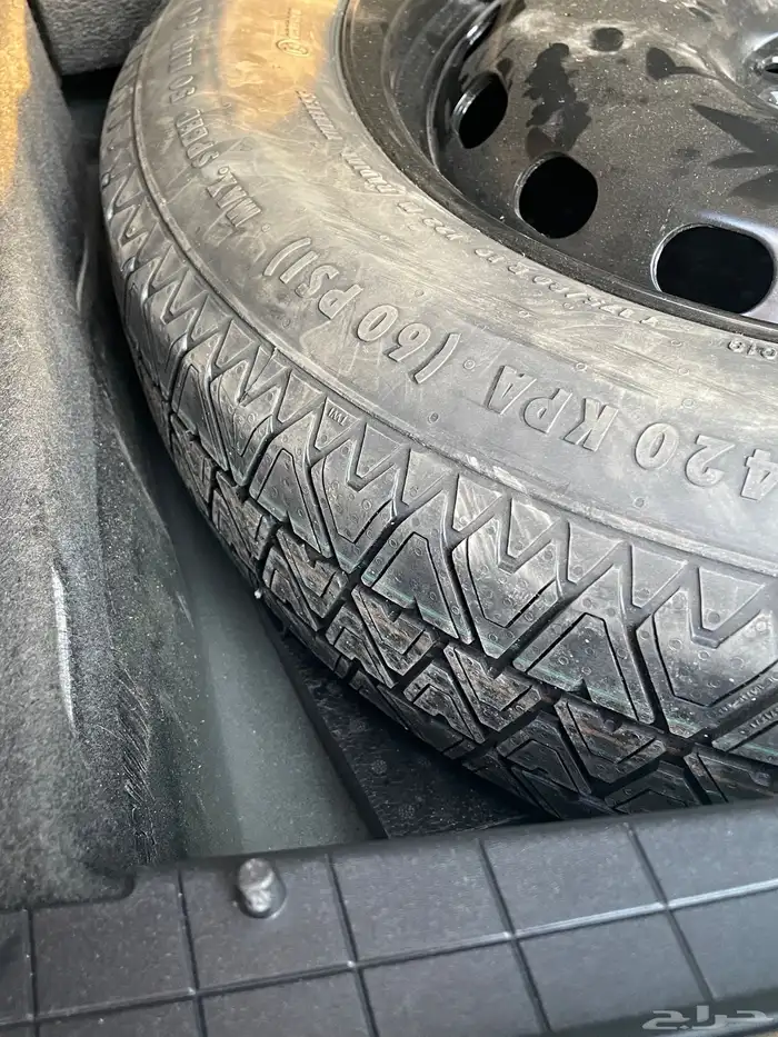 للبيع جاكور 2020 اف بيس 22