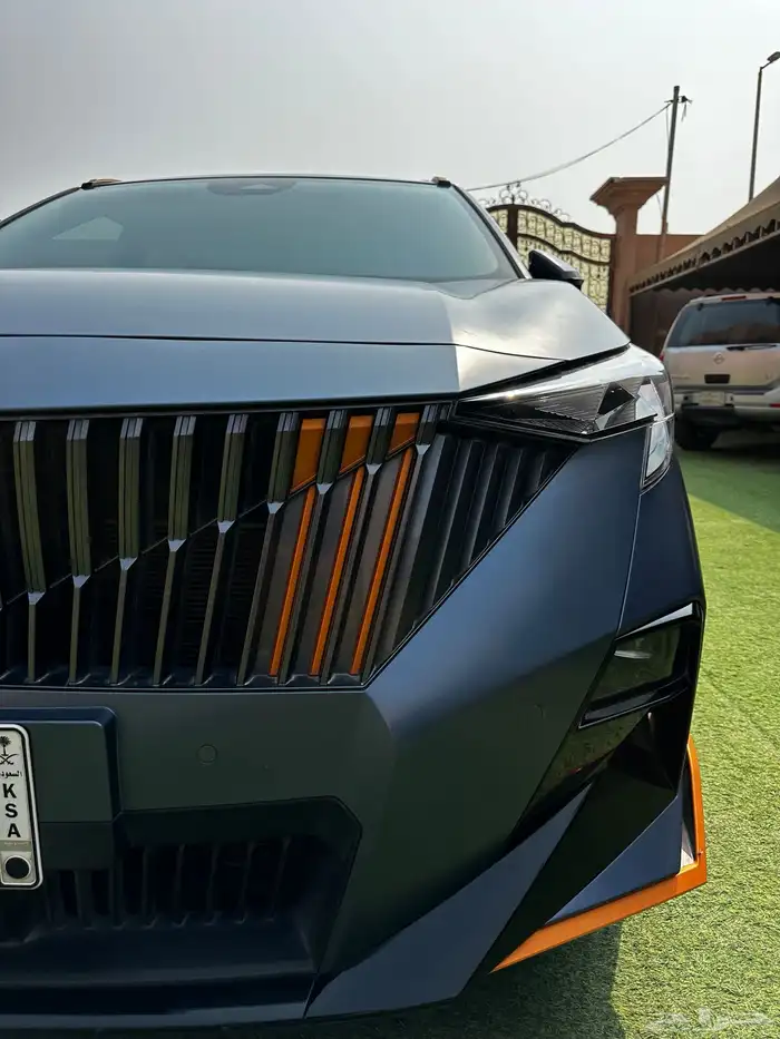 جاك امزوم فل كامل 2024 12