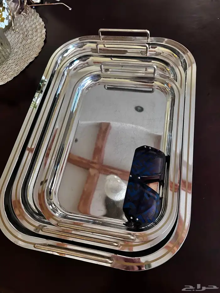 أوني منزلية 15