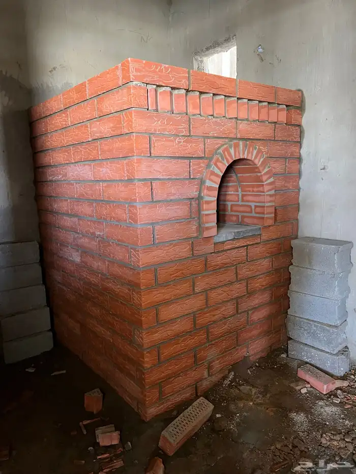 تجهيزات المطاعم 11