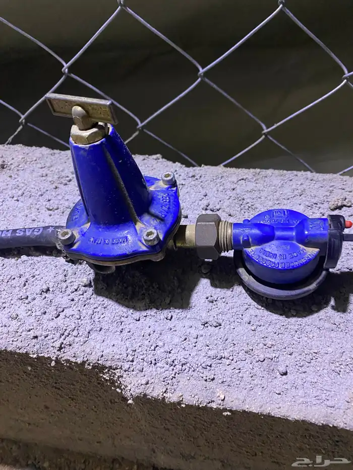 ساعة ضغط للبيع 0