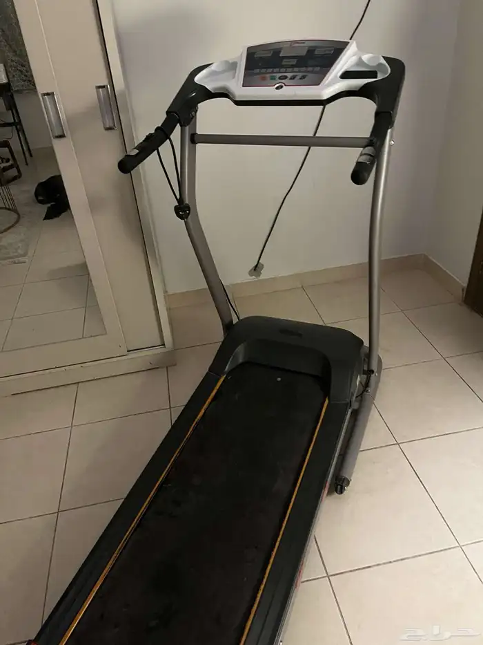 سير كهربايي 1