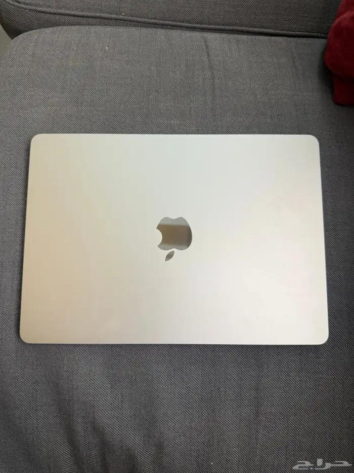 ماك بوك اير 256 جيجا 16 رام 5