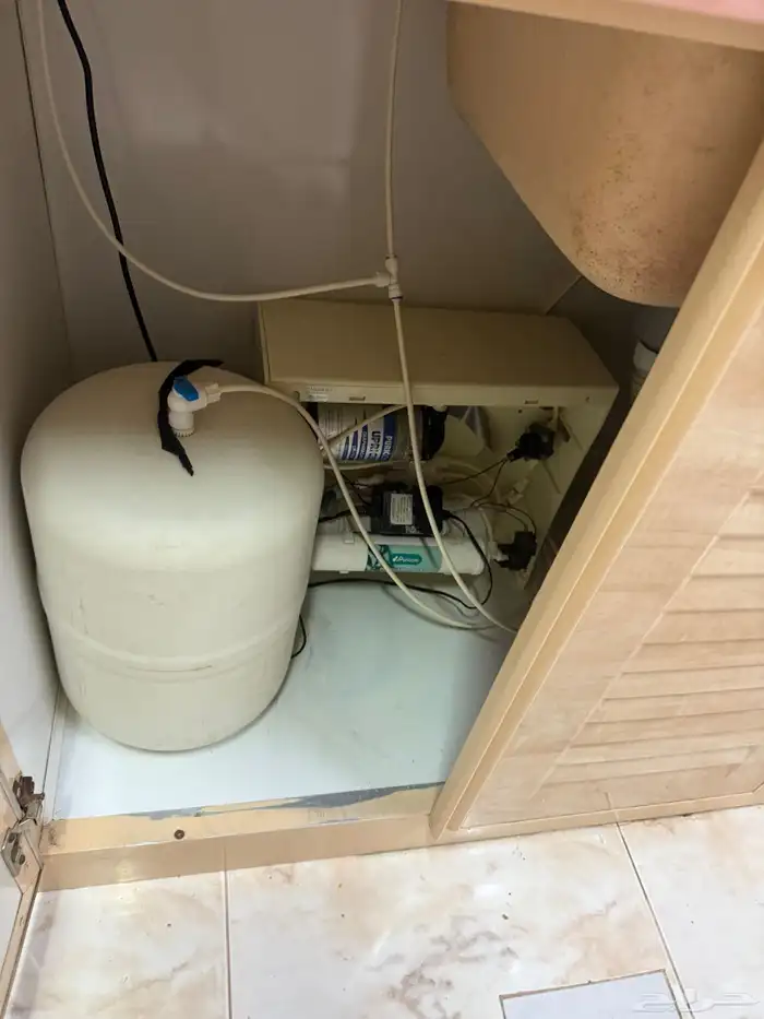 1 غرفة نوم ميداس 2- فرن ايطالي 3-مجلس تفصيل تركي 6