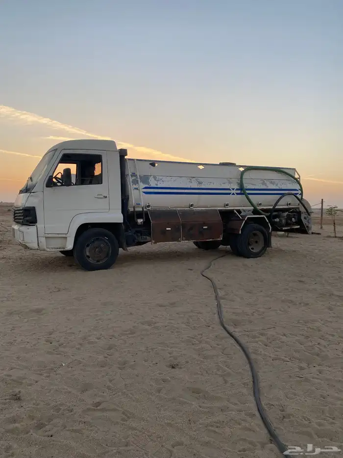 دنه مورسيدس 4