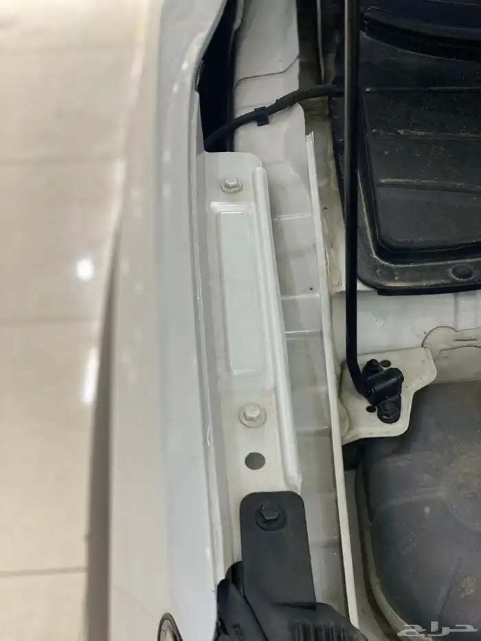 كونا فل كامل شرط ديزل 27