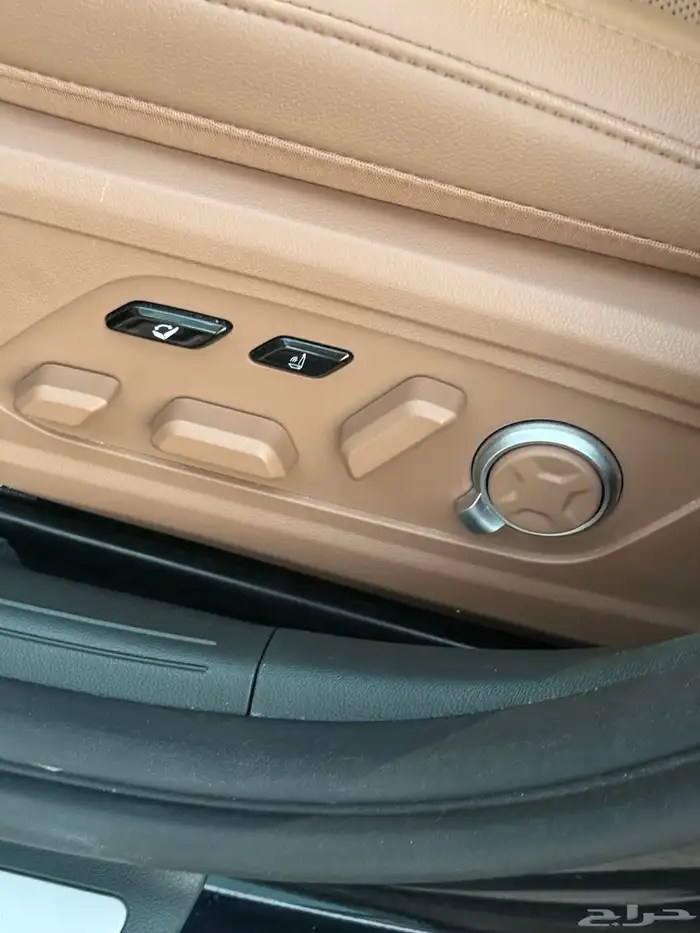 ازير موصفات فل 6 سلندر ورد كوريا شكل الجديد 12