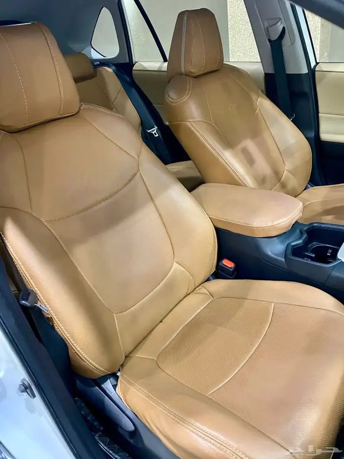 راف فور 2023 18