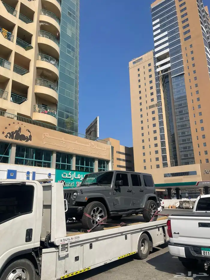 سطحه الرياض الى الامارات 0