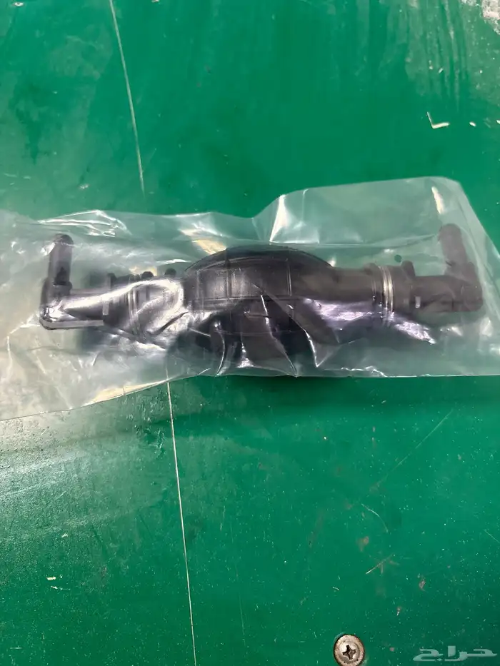 تحضيره ديزل نافار من 2016 إلى 2023 صناعه استرالي 2