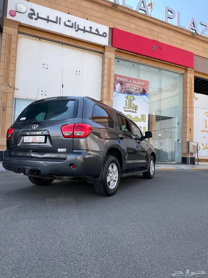 سكويا دبل 2016 7